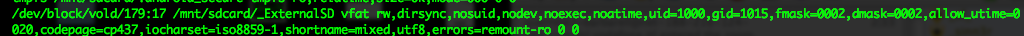 mountsd.png