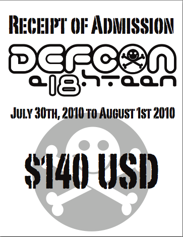 Defcon18.png